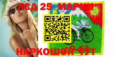 спиды Обь