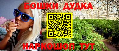 круглые Нягань